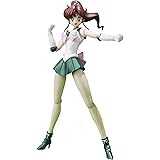 S.H.フィギュアーツ セーラージュピター