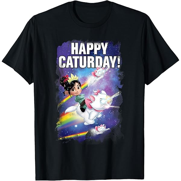 Amazon | DISNEY バンビ とんすけ プリント 152100013 Tシャツ | T