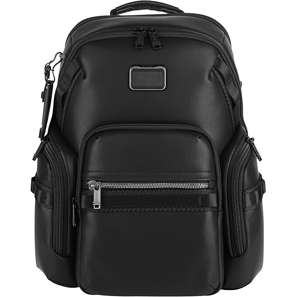 Amazon.co.jp: [TUMI] リュックサック 0932789DL/147053 1041