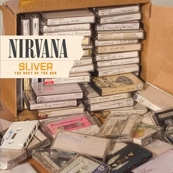 Amazon.co.jp: 6 Cd Single Box Set: ミュージック