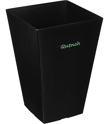 大鉢3 Amazon.co.jp: SANKO PRODUCT 3号スクウェア つや有り