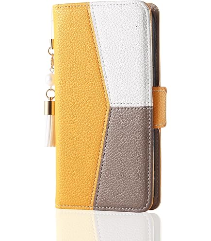 Amazon.co.jp: 【公式】コスパ ベヨネッタ ベヨネッタ 手帳型