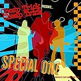 Special One
