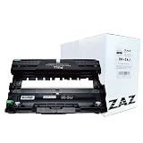 DR-24J ブラザー用 互換 ドラムユニット レーザープリンタ 対応機種 DCP-L2550DW / DCP-L2535D / FAX-L2710DN / HL-L2370DN / HL-L2330D / MFC-L2750DW / MFC-L2730DN / HL-L2375DW（DR-24J)