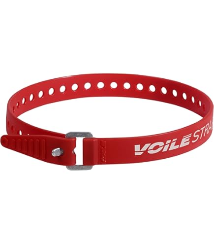 Amazon | Voile Puck Alignment Guide [並行輸入品] | Voile（ボレー 