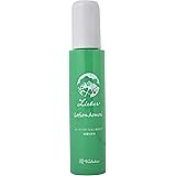 リーバーローションあおもり（Lieber Lotion Aomori）プロテオグリカン配合ミスト