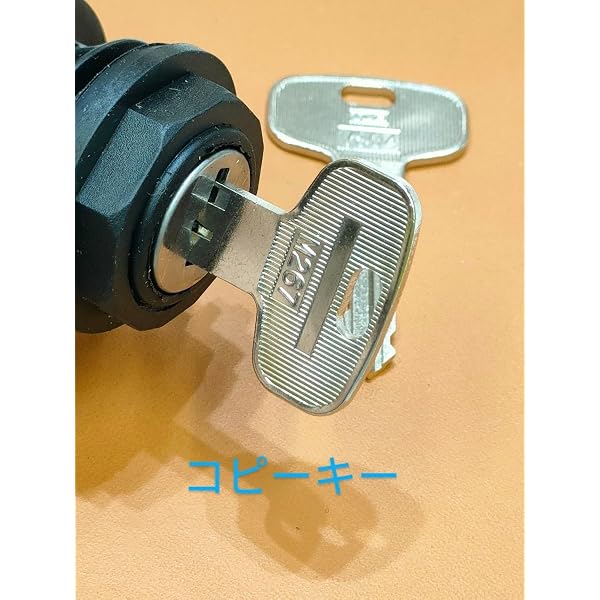 Amazon.co.jp: ヴィジョンクォーツ シンギングクリスタル 9番 スト 