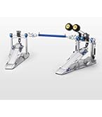 Amazon.co.jp: TAMA タマ ドラムペダル IRON COBRA アイアンコブラ