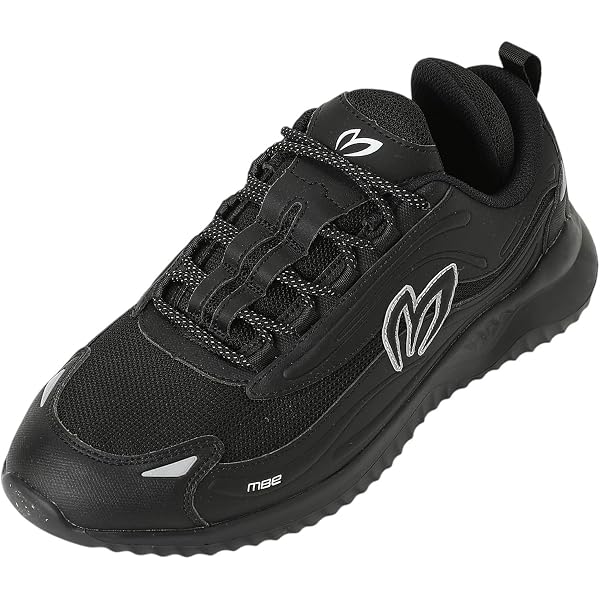 Amazon.co.jp: Master Bunny 758-5192302 Women's Golf Shoes