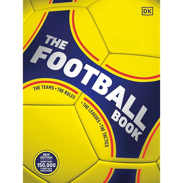 This is Football: The Beautiful Game - Melamud, Daniel, EARLE