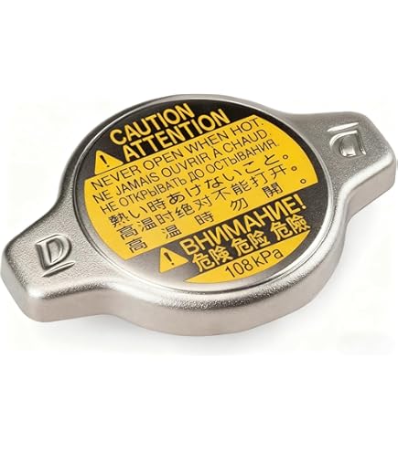 Amazon.co.jp: トヨタ パーツ 87106-30341 063600-4790 サーボ