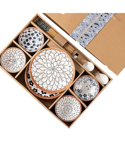 大阪王将　小皿 何でもない日をハッピーに 大阪王将こだわりギフト【B