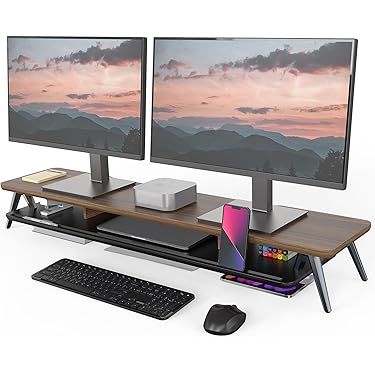 Amazon.co.jp ほしい物ランキング: コンピュータモニタースタンド で