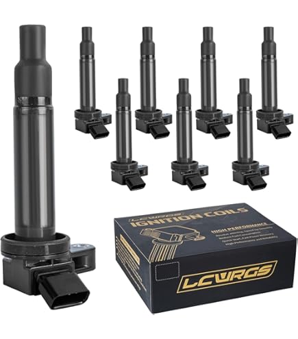 Amazon | TOYOTA (トヨタ) 純正部品 バキュームスイッチング バルブ