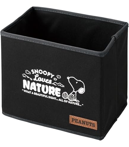 Amazon.co.jp: ベーシックスタンダード(Basic Standard) スヌーピー 車