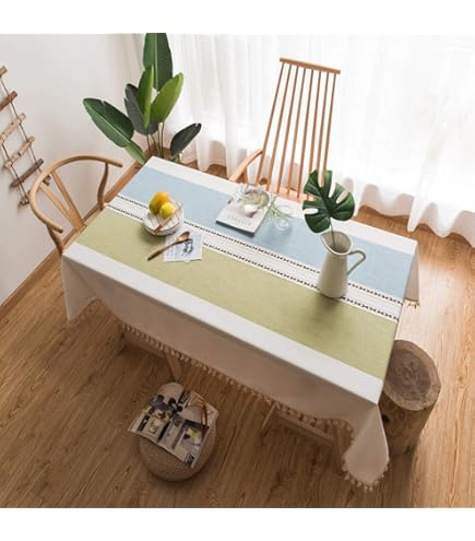 Beauville テーブルクロス 170×170cm シャンパン　美品 Beauville テーブルクロス 170×170cm シャンパン 美品 - メルカリ