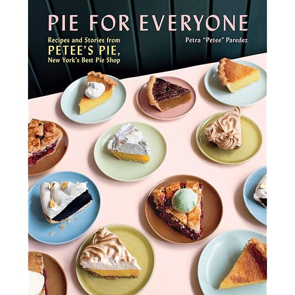 Amazon | Clinton St. Baking Company Cookbook | Lahman, DeDe
