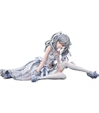 Amazon.co.jp: アイドルマスター シンデレラガールズ 橘 ありす