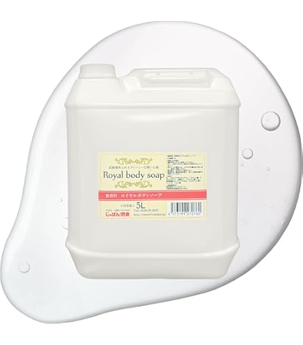 Amazon.co.jp: 711521 ティファ ボディシャッド 4インチ 10本