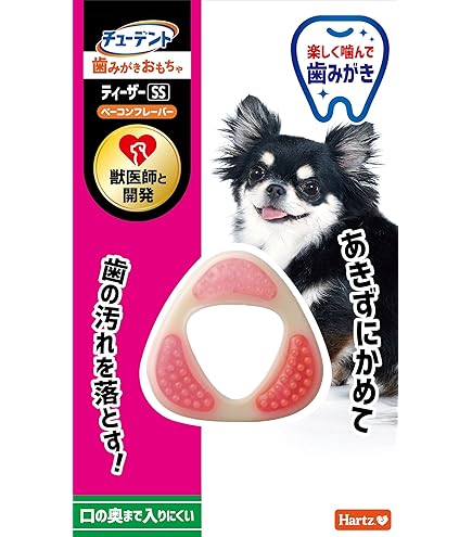 Amazon.co.jp: forcansフォーキャンス 犬 ガム デンタルケア