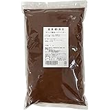 富澤商店 TOMIZ ココアパウダー (1kg / オランダ製造) 純ココア (ドリンク/製菓/アイスクリーム) ココア カカオパウダー 業務用