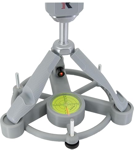 Amazon.co.jp: Rapsodo MLM2PRO & Callaway RPTバンドル : スポーツ