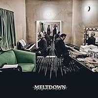 Amazon.co.jp: 音楽は我らが友 ライヴ・イン・ワシントン