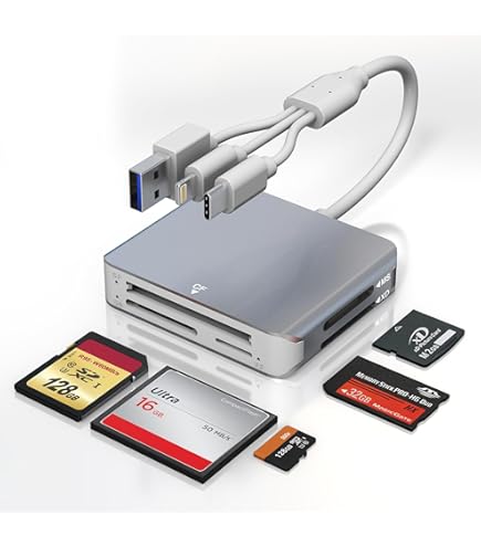Amazon | Sony 2GBメモリースティック PRO Duo - SONMSMT2G
