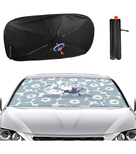 SiM カーサンシェード 楽天市場】サンシェード 車 シンシェード 常時取付型 フロント