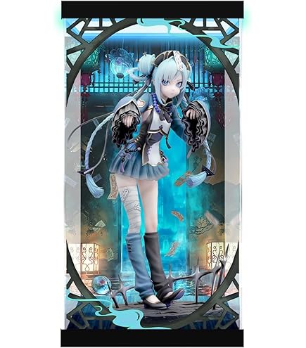 短期出品　初音ミク フィギュア　初音ミク クロニクル 2025年最新】初音ミク フィギュア クロニクルの人気アイテム