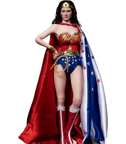 Amazon.co.jp: 1/6 ロッキー・バルボア アクションフィギュア