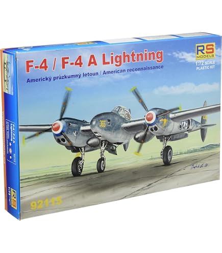 Amazon.co.jp: RSモデル 1/72 ヘンシェル HS-132C w/HeS011 「92173