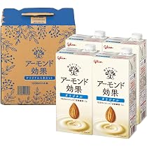 71x-iS8LIDL._AC_UL210_SR210,