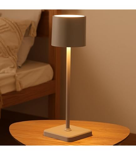 Amazon | DAIKO スタンドライト(LED8W・電球色) DXL-81093B | 大光電機