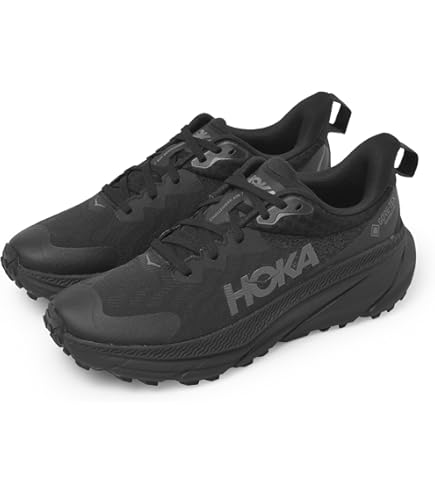 Amazon.co.jp: ホカ（HOKA） ランニングシューズ トレラン