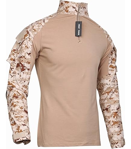 Amazon | MAN WITH A MISSION 戦闘服 YEZFUDGW | 戦闘服 通販