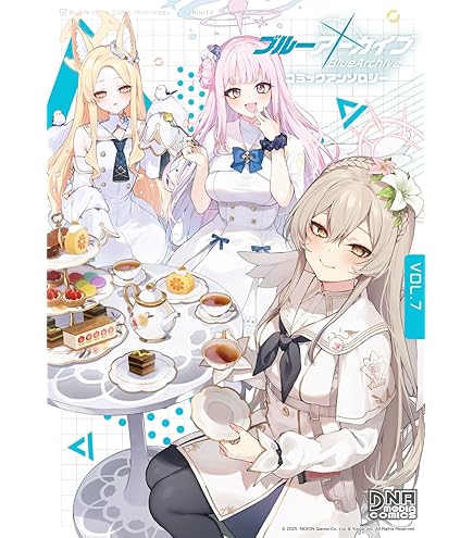 Amazon.co.jp: ブルーアーカイブ カードカバー パス入れ カード収納