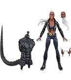 Amazon | ML 2ﾊﾟｯｸ ﾊﾎﾞｯｸ & ﾎﾟﾗﾘｽ | ロボット・子ども向け