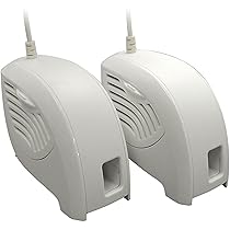 (未使用･未開封品)　トップランド シューズ乾燥機 (コンセント/USB対応) ホワイト M7510-WT 0pbj0lf 71x-wTipDOL._AC_UL210_SR210,