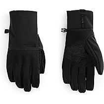 71x-zbVDAgL._AC_UL210_SR210,