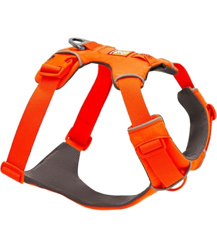 Amazon | Perfect Fit Harness パーフェクトフィットハーネス Sサイズ