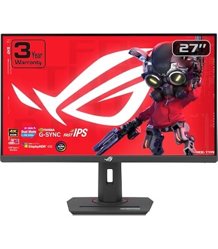 Amazon.co.jp: Asus PA279CV : パソコン・周辺機器