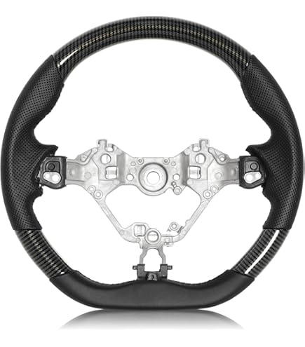 Amazon | トヨタ 86 ZN6後期適応 スバル BRZ ZC6後期 ZD8適応 リアル