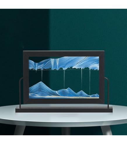 Amazon.co.jp: KB collection(ケイビーコレクション) オーストリア製