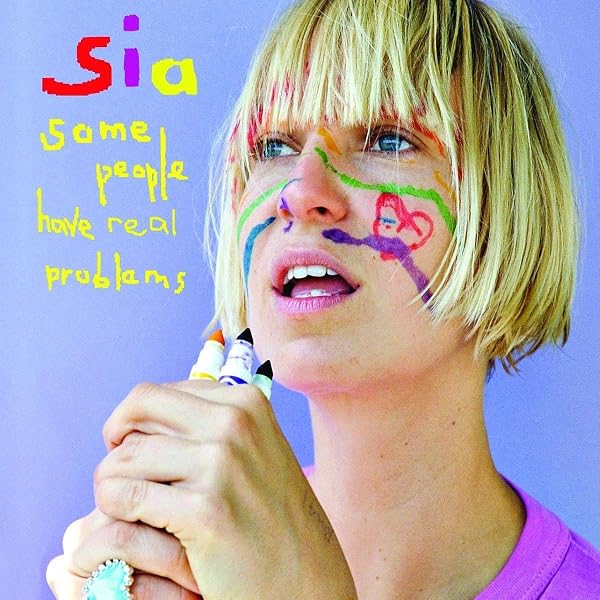 Amazon.co.jp: Colour the Small One: ミュージック
