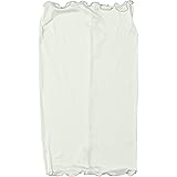 Amazon ジェラート ピケ Gelato Pique Mocomocoホイップスムーズィーネックウォーマー Pggd Gry グレー F パジャマ ルームウェアセット 通販