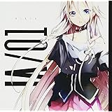 IA/01 -BIRTH-