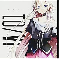 IA/01 -BIRTH-