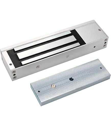 Push Button Door Release Door Exit Switch Receptionist Release Button - View #11