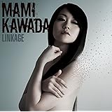 LINKAGE